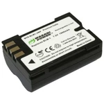 Wasabi Power Battery For Olympus BLM-1, BLM-01, PS-BLM1, BLM-5, PS-BLM5. Fixed Price $14.99.