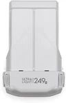 Genuine Mini 4 Pro Flight Battery For Dji 3 & Drones. Fixed Price $42.24.