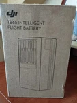 Dji TB65 Intelligent Flight Battery For Matrice 350 Rtk / 300. Fixed Price $599.00.