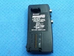 Sharp Av Pack Battery Mounting For Camcorder Made Japan. Fixed Price $15.00.