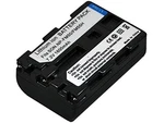 Camera Battery For NP-FM30 NP-FM50 NP-FM51 NP-FM55H NP-FM70 NP-FM71 NP-FM90 N.... Fixed Price $30.16.