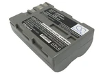 New 1500MAH Battery For Fujifilm BC-150,FINEPIX S5 Pro,is P/n: BC-150,NP-150. Fixed Price $17.59.