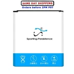 Large Power Samsung B740AC B740AK B740AE B740AU Battery Fit Mini NXF1 NX3000. Fixed Price $31.51.