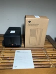Dji TB65 Intelligent Flight Battery - CP.EN.00000457.01. Fixed Price $900.00.