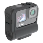 Digipower Re-fuel Actionpack 9-HOUR Extended Battery Module For Gopro HERO10/HER. Fixed Price $49.99.