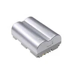 Promaster BP-511A (canon) Lithium Ion Battery. Fixed Price $39.95.