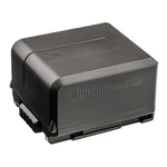 Kastar Battery For Genuine Panasonic VW-VBG130-K VW-VBG130PP VW-VBG070. Fixed Price $10.99.