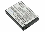 Cameron Sino 750MAH Battery For Samsung EC-SH100ZBPBUS, EC-SH100ZBPRUS,. Fixed Price $15.40.