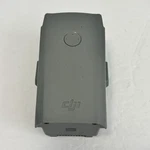 Dji PB2-3500MAH-11.55V Intelligent Battery For Mavic Parts Repair. Fixed Price $29.99.