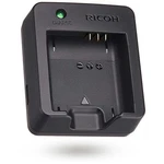 Ricoh Battery Charger BJ-11 New. Fixed Price $87.14.