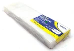 Epson Colorworks C7500G Printer Ink Cartridge Yellow Pigment SJIC30P(Y) Genuine. Fixed Price $132.78.
