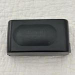 Canon Battery Pack BP-E722D. Fixed Price $19.99.