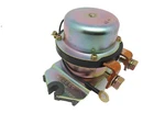 Mitsubishi Fuso Battery Relay, 3089003201 (kato Excavator Number 204-77604000). Fixed Price $257.25.