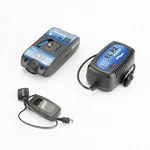 Anton Bauer ELIPZ-10K 75WH Lithium-ion Battery SKU#1979544. Fixed Price $25.08.
