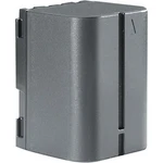 POWER2000 BN-V408U 7.2V 1000MAH Replacement Lithium-ion Camcorder Battery For Jv. Fixed Price $25.49.