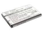 Cameron Sino 3.7V 1050MAH Li-ion Replacement Battery For Contour Camera. Fixed Price $21.60.
