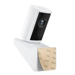 Edup Love Window Mount For Ring Indoor Cam Plus (new-est Model), 20 White. Fixed Price $23.24.