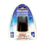 Digipower BP-CN1L Digital Camera Replacement Battery For Canon NB-1L New. Fixed Price $15.00.