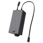 Vevor Battery Pack For Reclining Furniture 5000 Mah 2-PIN Recliner. Fixed Price $99.90.
