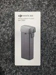 Dji Avata 360 Intelligent Flight Battery Us Stock/via Fedex 2-3 Days. Fixed Price $149.99.