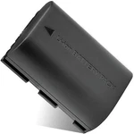 Bm Premium LP-E6NH High Capacity Battery. Fixed Price $24.99.