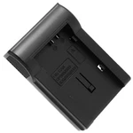 Hedbox RP-DBP808 Dv Charger Plate For RP-DC50, RP-DC40 And RP-DC30. Fixed Price $10.99.