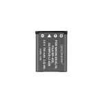 Promaster Li-ion Battery For Nikon EN-EL10, Fuji NP-45S, Olympus LI-42B #1330. Fixed Price $13.95.