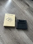 Camcorder Battery Charger Usb Single For BN-V11U Digital Video BN-V12U. Fixed Price $19.06.