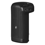 New MB-D10 Vertical Battery Handle Grip For Nikon D300S D700 Dslr Camera. Fixed Price $46.79.