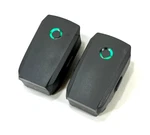 Genuine Dji Lithium Ion Polymer Rechargeable Battery FB2-3850MAH Lot Of. Fixed Price $79.00.