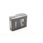 Block Battery 2F1 120WH - SKU#1528443. Fixed Price $12.14.
