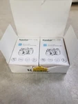 Lot Of Kastar PS-42B Replacement Lithium Ion Battery Pack. Fixed Price $17.95.