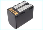 Battery For Jvc EX-Z2000,GR-D720,GR-D770,GZ-MS90,GZ-X900,GZ-X900U,BN-VF823. Fixed Price $23.26.