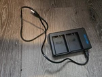 Beston Dual Battery Charger For Canon LP-E10 Batteries : Camera Accessories. Fixed Price $9.99.