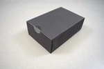 Lot Of Anton Bauer Sony NP-F774 7.2V, 4400MAH L-series Li-ion Battery (30WH). Fixed Price $29.99.