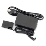 Power Supply Adapter Kit For Canon ACK-E18 ACKE18 Rebel T6S T6I 750D 760D New. Fixed Price $19.98.