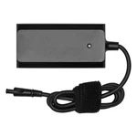 Profoto Battery Charger 5A Camera Power. Fixed Price $99.00.
