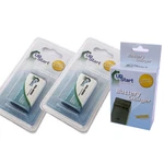 2X Battery+charger Kodak KLIC-8000 Easyshare Z1012 1015 1085 1485 612 712 812 Is. Fixed Price $28.99.