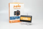 Jupio DMW-BLJ31E Lithium-ion Battery Pack (7.4, 3500MAH) CPA0032 #G273. Fixed Price $31.42.