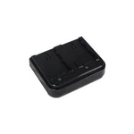 Jvc AA-VC20U Battery Charger With Fast For BN-VC296G/BN-VC2128G. Fixed Price $448.46.
