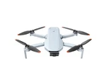 Potensic Atom 2 Drone With 8K Camera, Standard Kit. Fixed Price $332.99.