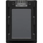 Vidpro ACD-780 Rechargeable Battery For Samsung IA-BP105R. Fixed Price $8.49.