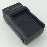 CGR-D08R Charger Fit Panasonic PV-DV102D PV-DV103D PV-DV203D PV-DV400D Camcorder. Fixed Price $13.41.
