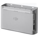 Dji Mini 2 Two-way Charging Hub. Fixed Price $52.03.