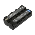 Replacement Camera Battery For Sony NP-F550 NP-F930 NP-F950 Digital Video. Fixed Price $14.99.