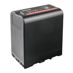Kastar BP-U66 Battery (1-PACK) For Sony BP-U90 BP-U60 BP-U30 Fully Decoded. Fixed Price $58.00.