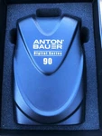 Anton Bauer 8675-0095 Digital V90 V-mount Battery Li-ion B-stock. Fixed Price $249.00.
