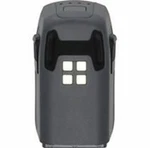 Dji Spark Authentic PART3 Intelligent Flight Battery. Fixed Price $99.99.