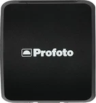 Profoto Li-ion Battery 4S1P. Fixed Price $236.00.