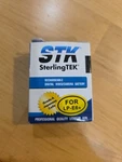 Stk Li-ion Battery For Canon Slr Series Camera LP-E6+ New In Box. Fixed Price $22.50.